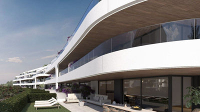Pardalis Estates most sold property