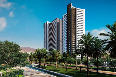 Pardalis Estates most sold property