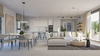 6-241328e1bcc9c0d8ce1222beb6c967a8