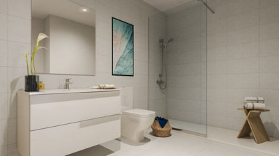 9-467d0cee5b725f3ef65f102a0c2e69c0