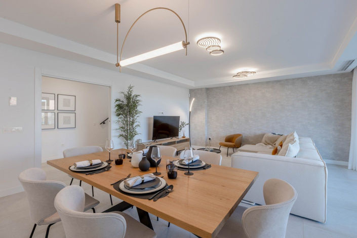 Image No.19-3 Bed Townhouse for sale