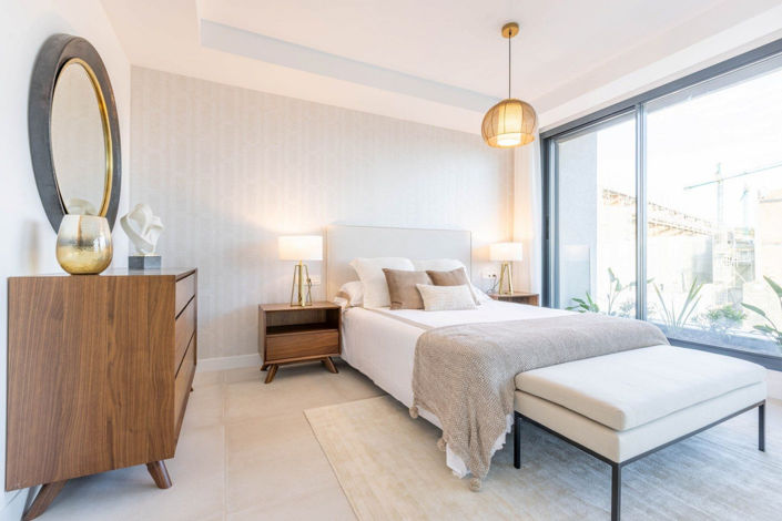 Image No.22-3 Bed Townhouse for sale