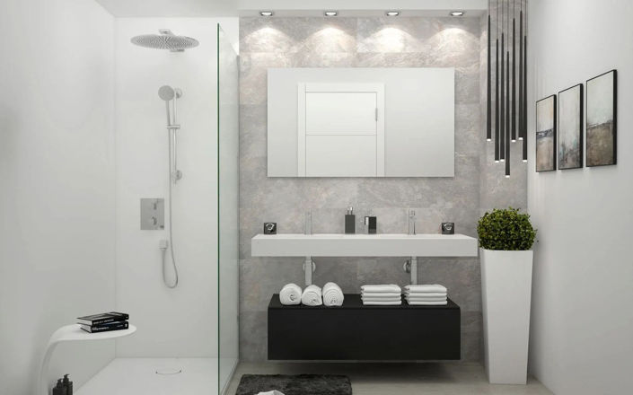 Image No.8-2 Bed Apartment for sale