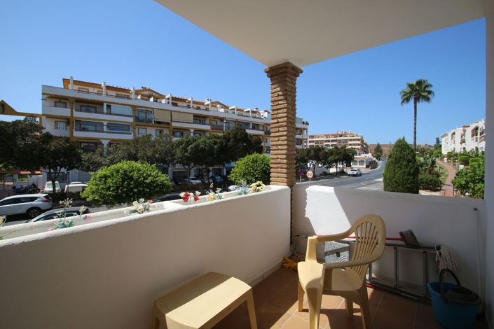 Image No.1-2 Bed Apartment for sale