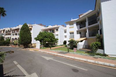 Pardalis Estates most sold property