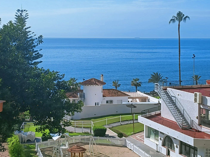 Image No.1-1 Bed Apartment for sale