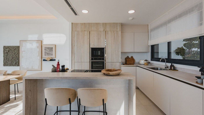 Image No.11-4 Bed Villa for sale