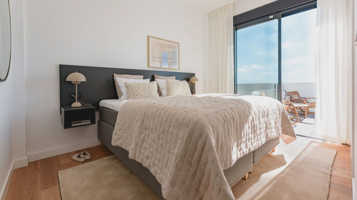 Image No.12-4 Bed Villa for sale