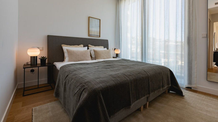 Image No.13-4 Bed Villa for sale