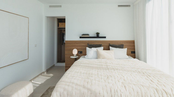 Image No.14-4 Bed Villa for sale