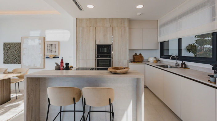 Image No.15-4 Bed Villa for sale