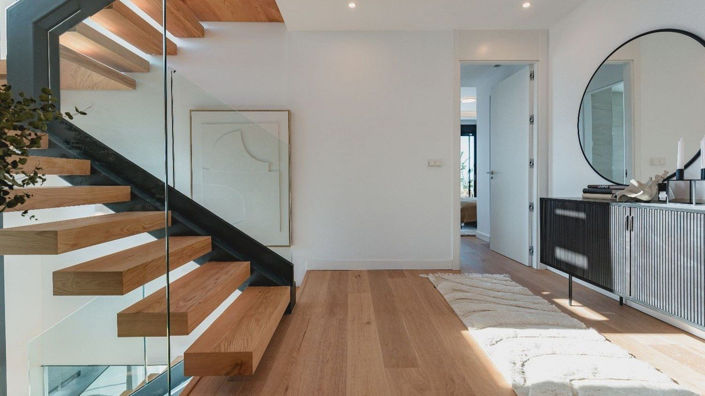 Image No.17-4 Bed Villa for sale