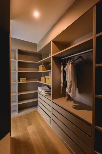 Image No.18-4 Bed Villa for sale