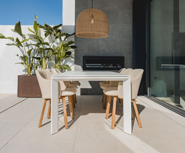 Image No.20-4 Bed Villa for sale