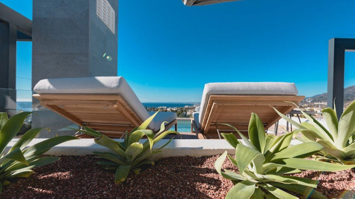 Image No.5-4 Bed Villa for sale