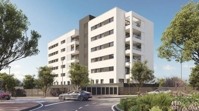 Pardalis Estates most sold property