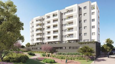 4-c23c0f86247804fa50226aecd8b0b2c8