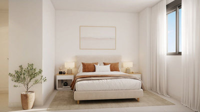 7-aa4cc561180b369757c0bb4af9886cd3