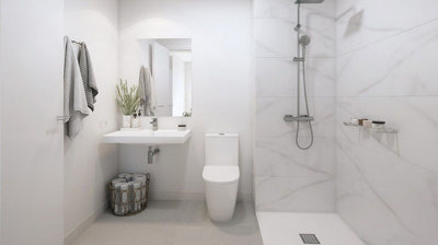 8-e64a9055bba3e77ac8aca3b893cdf826