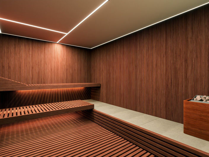 Image No.20-2 Bed Apartment for sale