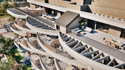 4-c23c0f86247804fa50226aecd8b0b2c8