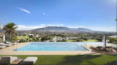 Pardalis Estates most sold property