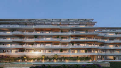 Pardalis Estates most sold property