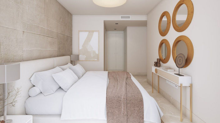 Image No.21-Appartement de 2 chambres à vendre à Benahavis