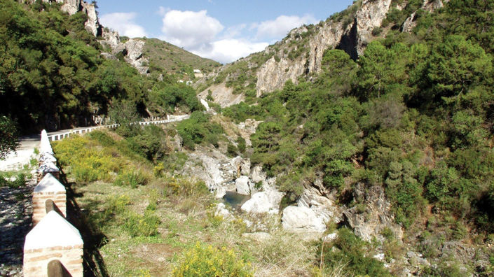 Image No.28-Appartement de 2 chambres à vendre à Benahavis