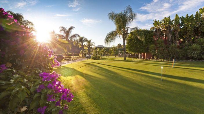 Image No.30-Appartement de 2 chambres à vendre à Benahavis