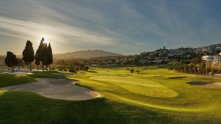 Image No.11-3 Bed Apartment for sale