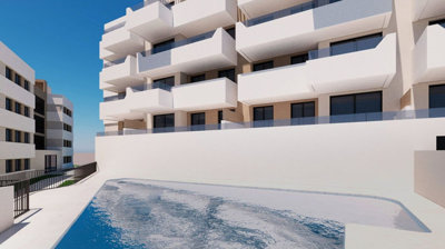 Pardalis Estates most sold property