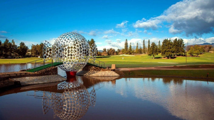 Image No.6-3 Bed Apartment for sale