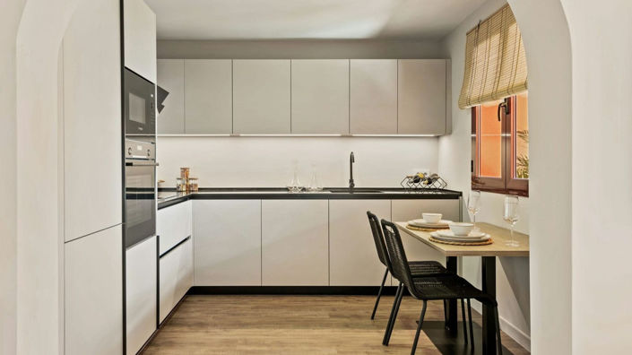 Image No.15-1 Bed Apartment for sale