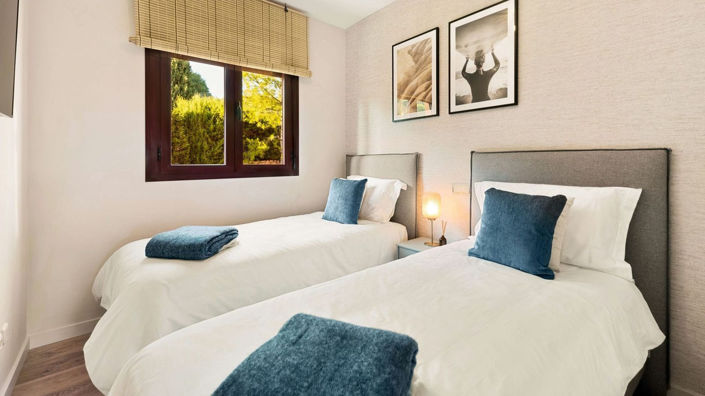 Image No.22-1 Bed Apartment for sale