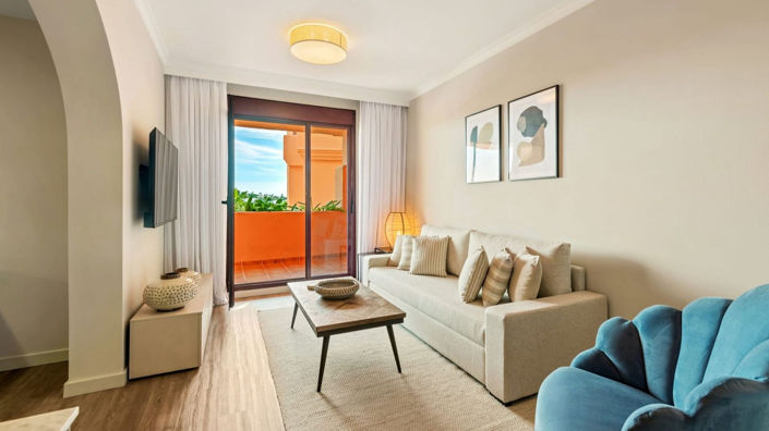 Image No.12-2 Bed Apartment for sale