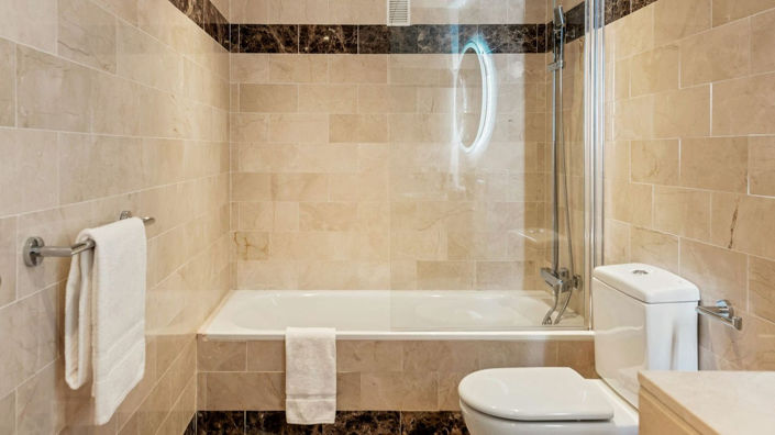 Image No.20-2 Bed Apartment for sale