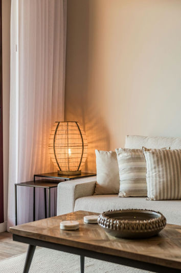 Image No.25-2 Bed Apartment for sale