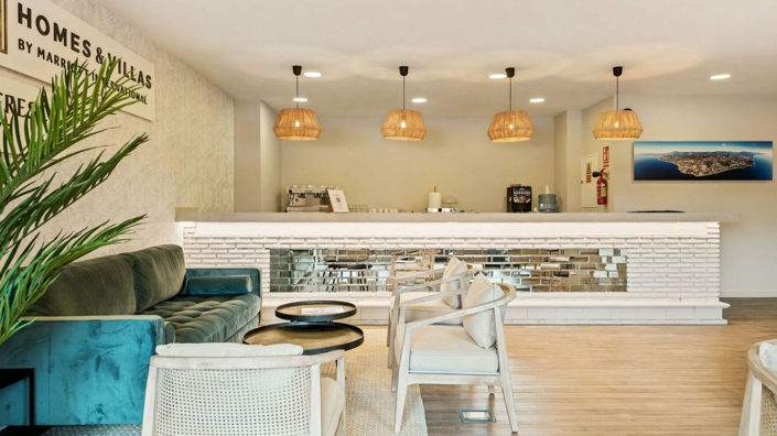 Image No.27-2 Bed Apartment for sale