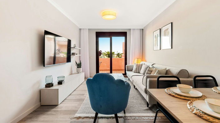 Image No.7-2 Bed Apartment for sale