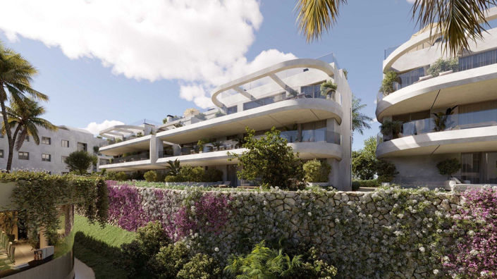 Image No.6-2 Bed Apartment for sale