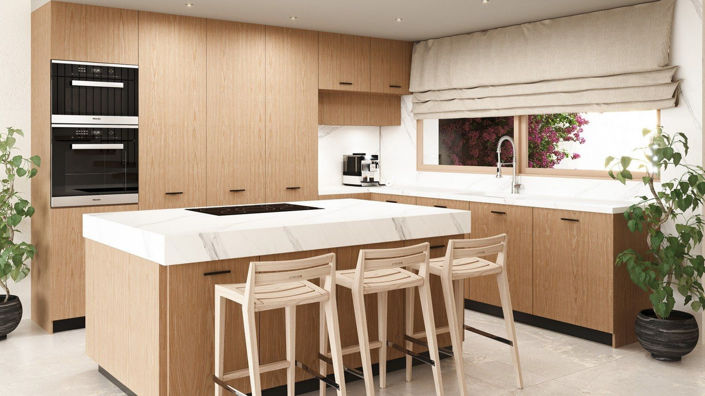 Image No.10-3 Bed Townhouse for sale