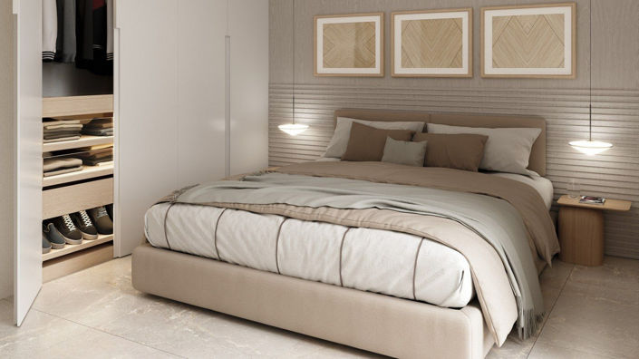 Image No.11-3 Bed Townhouse for sale