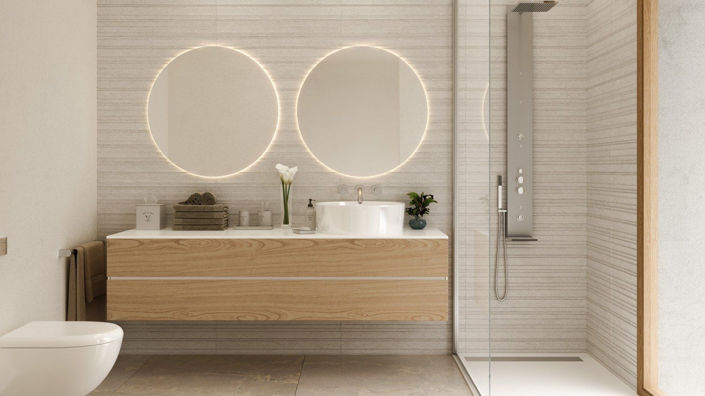 Image No.12-3 Bed Townhouse for sale