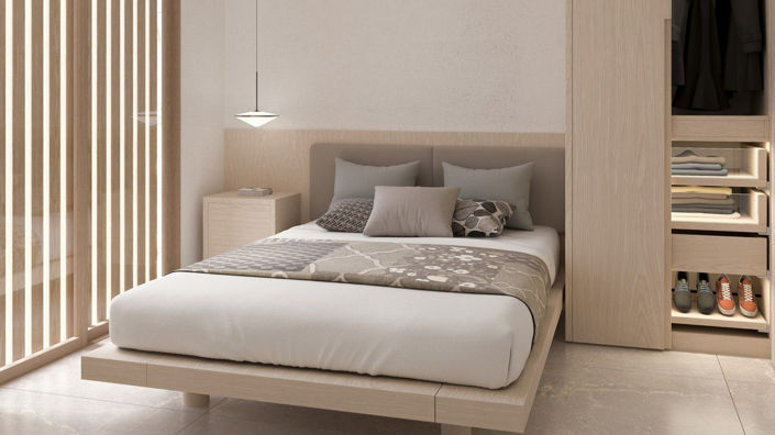 Image No.13-3 Bed Townhouse for sale