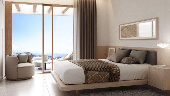 Image No.14-3 Bed Townhouse for sale