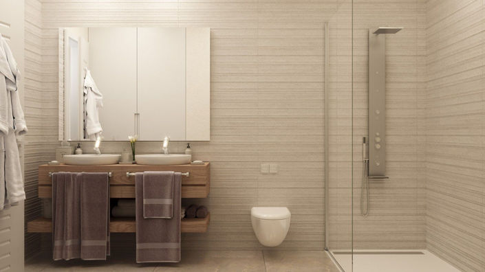 Image No.15-3 Bed Townhouse for sale