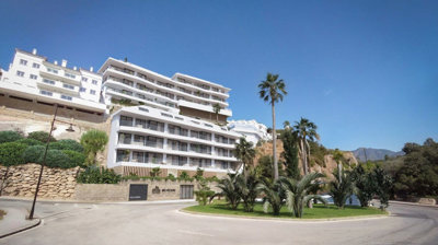Pardalis Estates most sold property