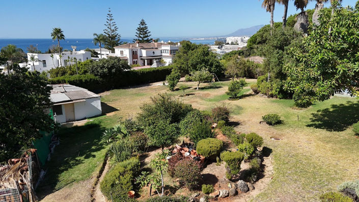 Image No.13-4 Bed Villa for sale