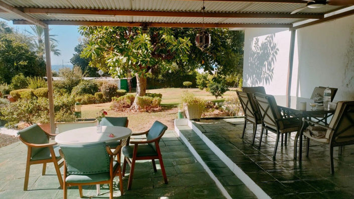 Image No.3-4 Bed Villa for sale